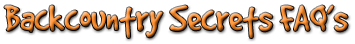 Search outdoor sports by location