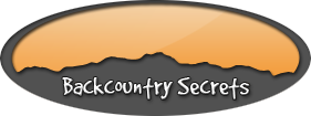 backcountry secrets logo